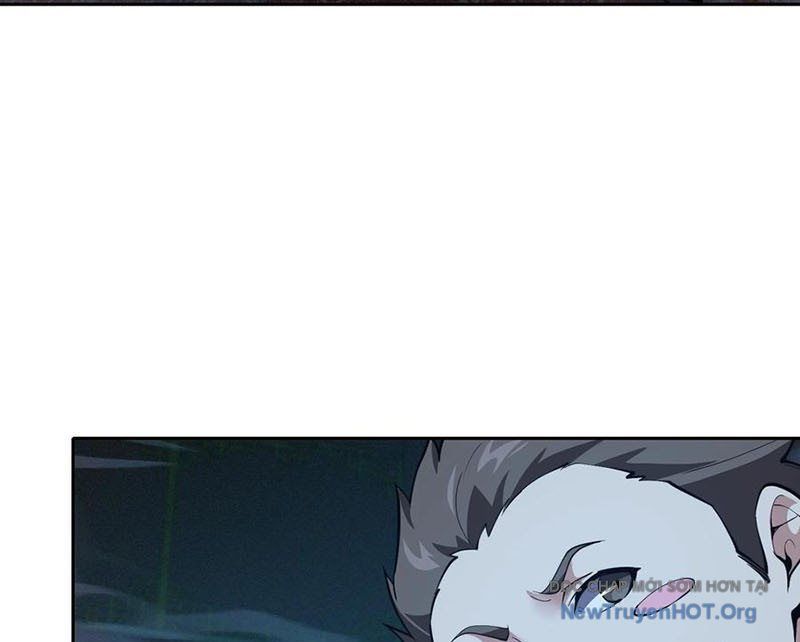 Ta Học Trảm Thần Trong Bệnh Viện Tâm Thần - Chapter 268 - Page 8