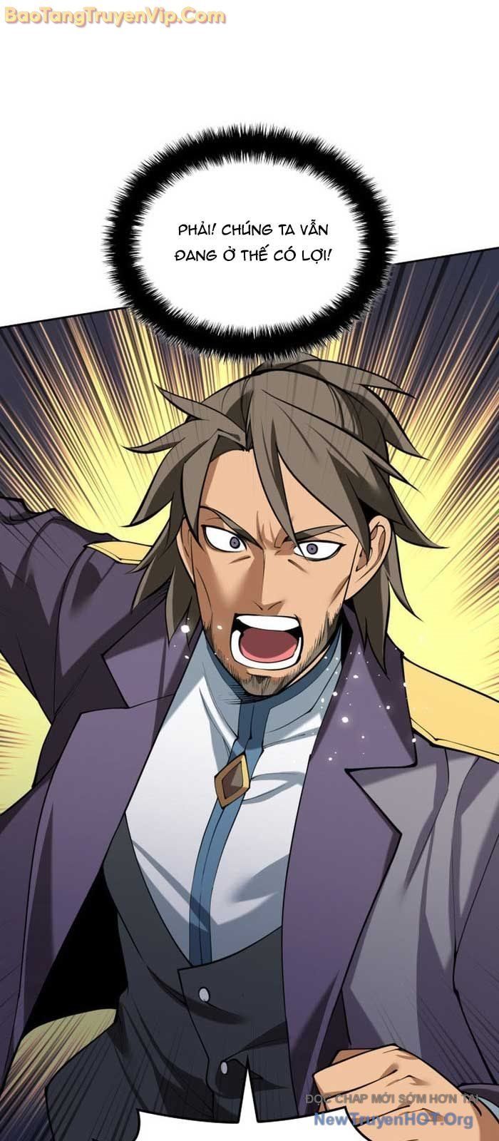 Thợ Rèn Huyền Thoại - Chapter 289.1 - Page 102