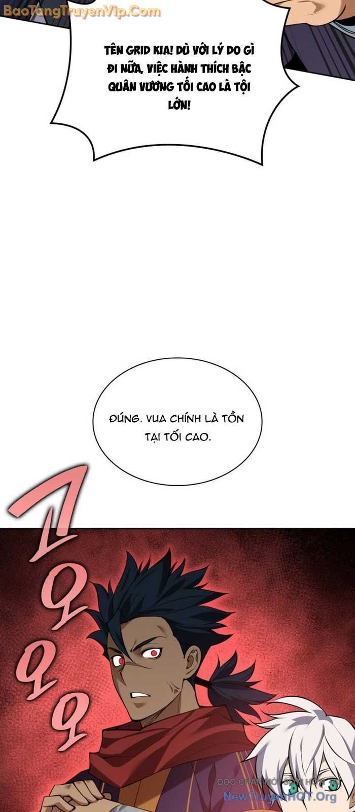 Thợ Rèn Huyền Thoại - Chapter 289.1 - Page 103