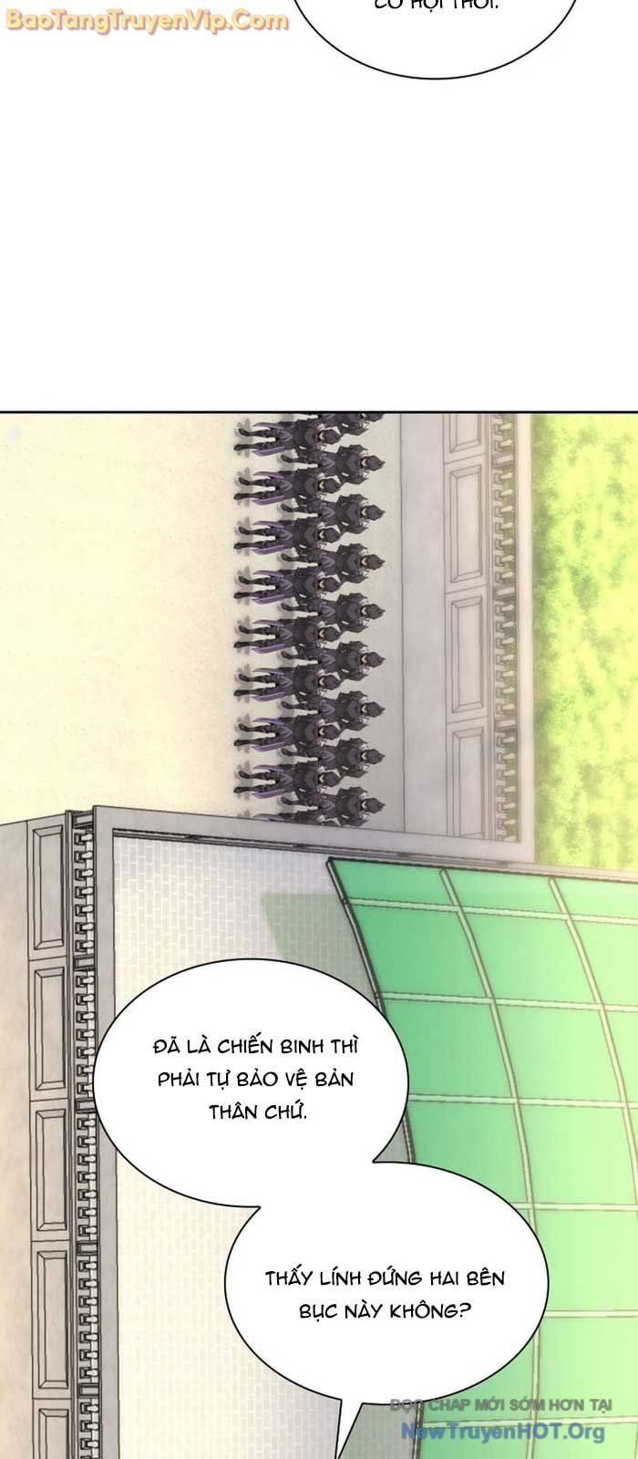 Thợ Rèn Huyền Thoại - Chapter 289.1 - Page 109