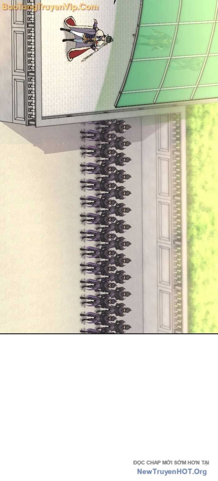 Thợ Rèn Huyền Thoại - Chapter 289.1 - Page 110