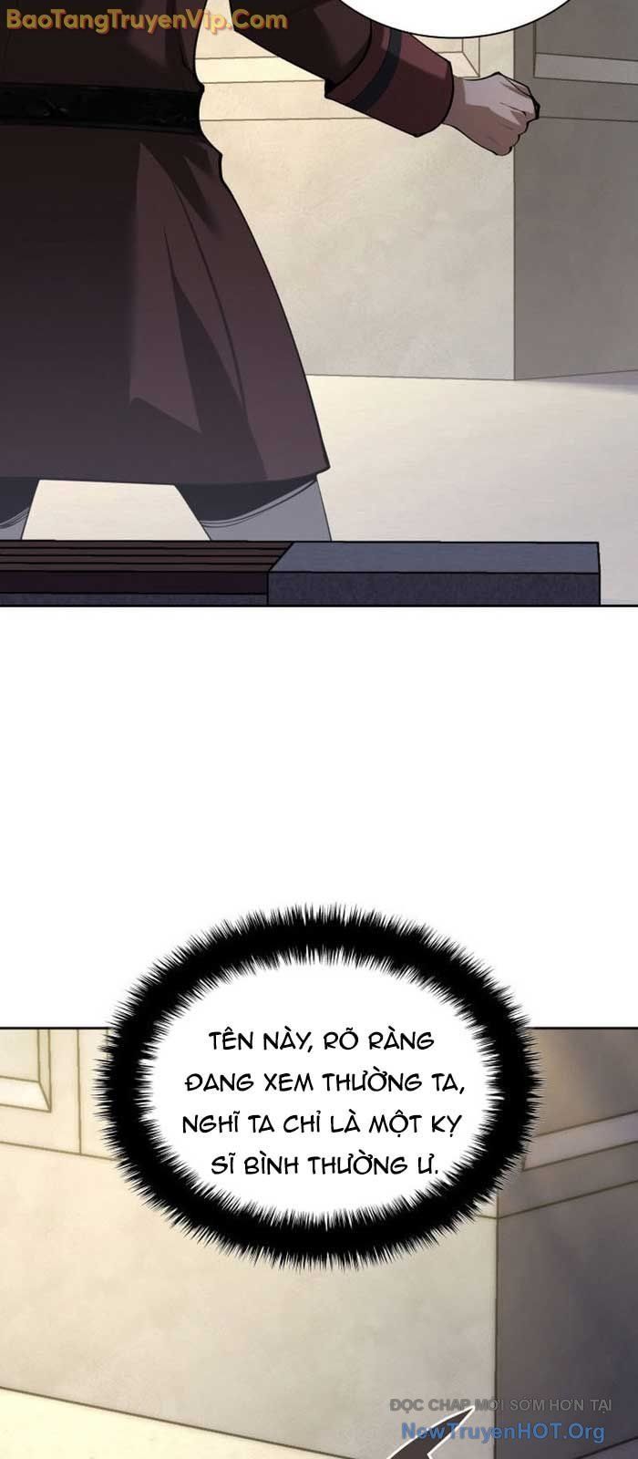 Thợ Rèn Huyền Thoại - Chapter 289.1 - Page 113