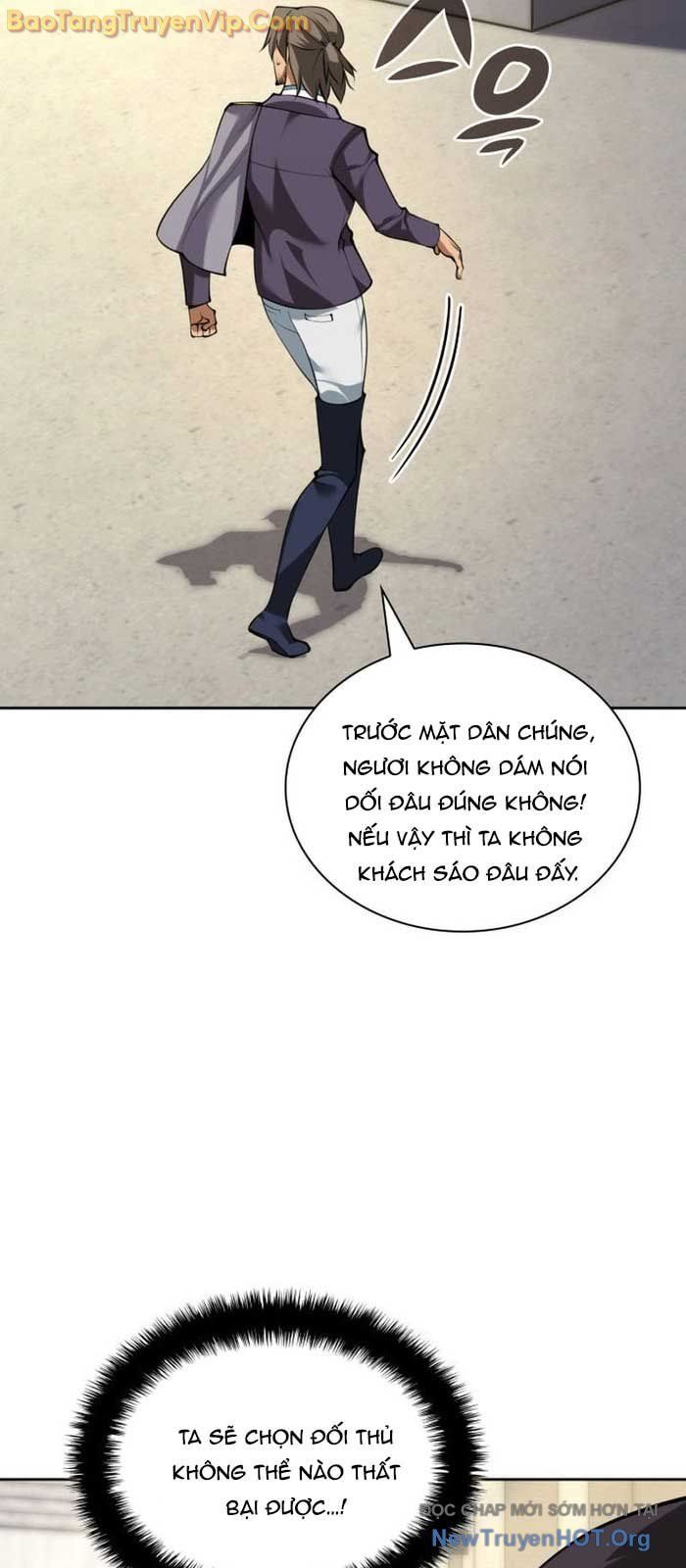 Thợ Rèn Huyền Thoại - Chapter 289.1 - Page 114