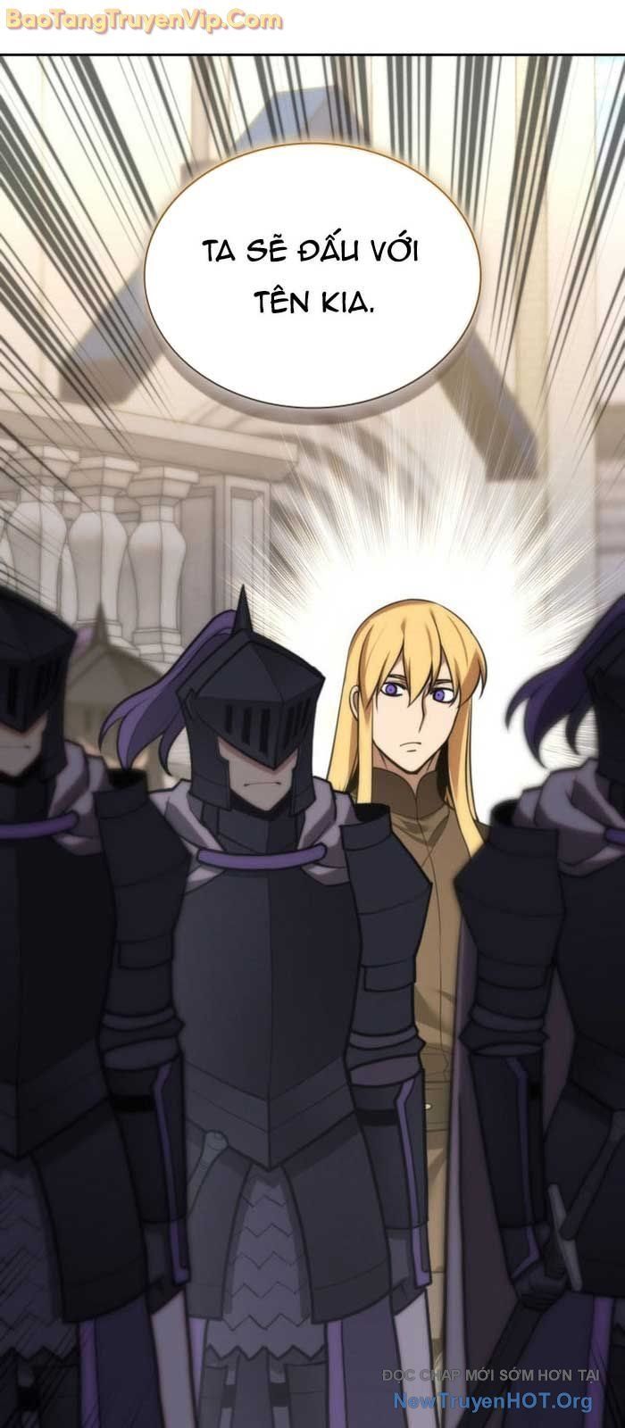 Thợ Rèn Huyền Thoại - Chapter 289.1 - Page 117