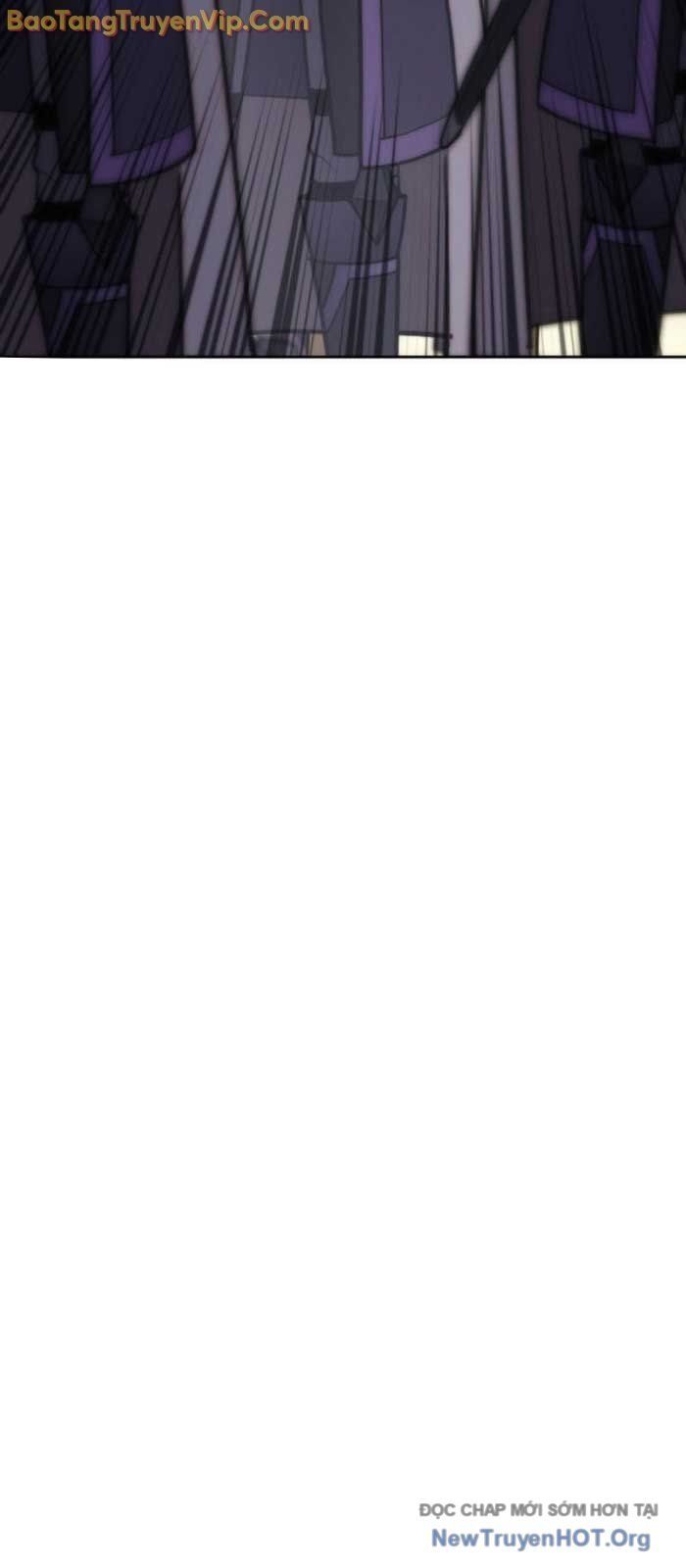 Thợ Rèn Huyền Thoại - Chapter 289.1 - Page 118