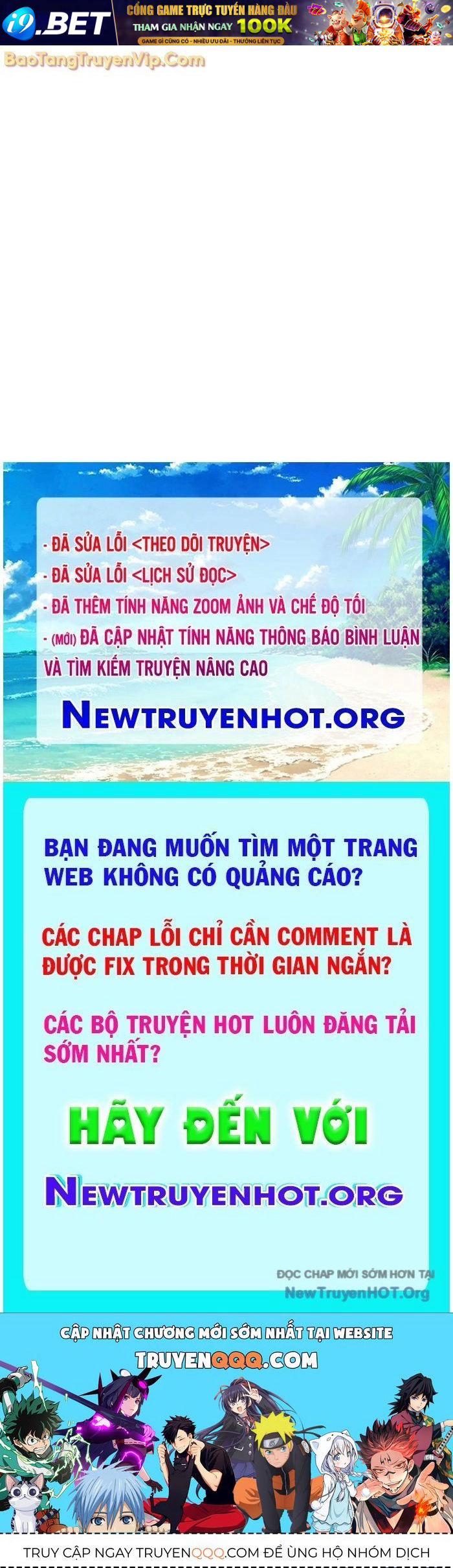 Thợ Rèn Huyền Thoại - Chapter 289.1 - Page 119