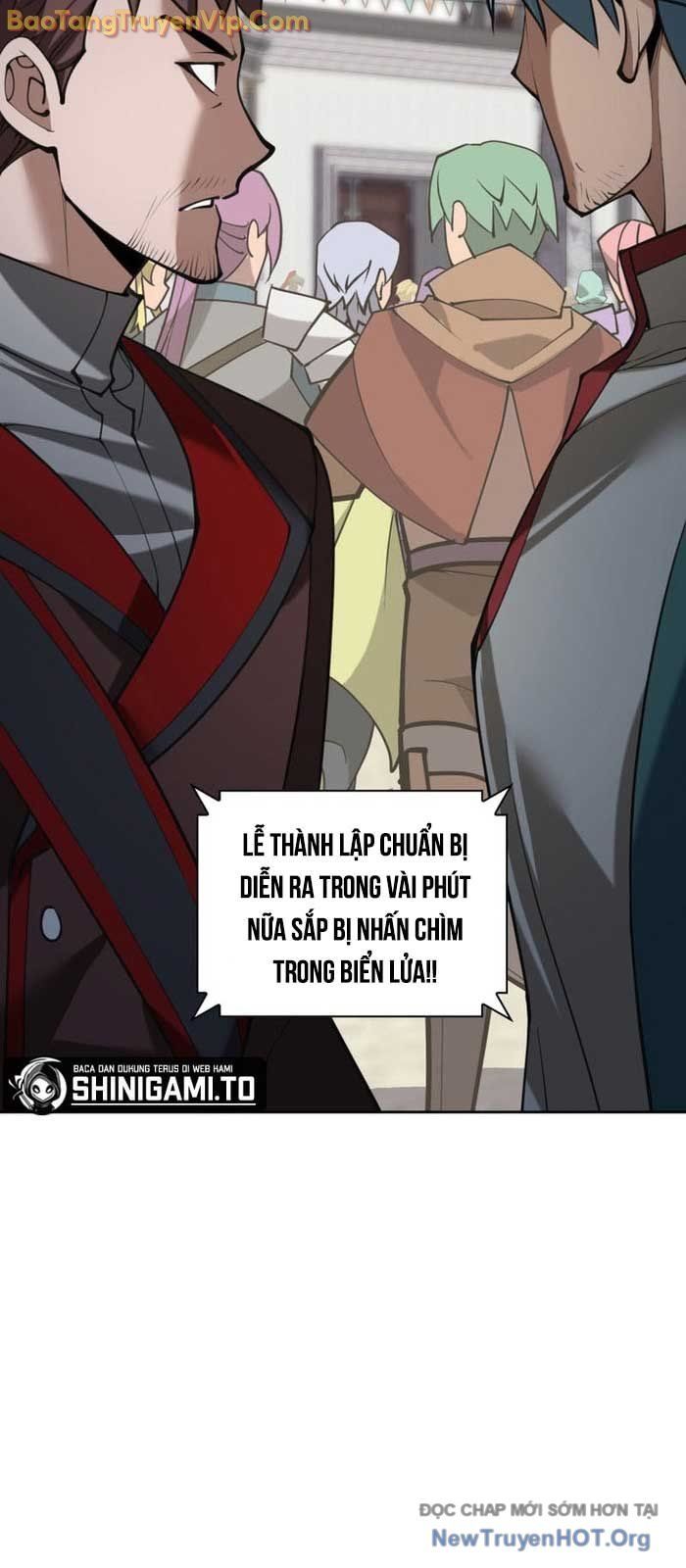 Thợ Rèn Huyền Thoại - Chapter 289.1 - Page 14