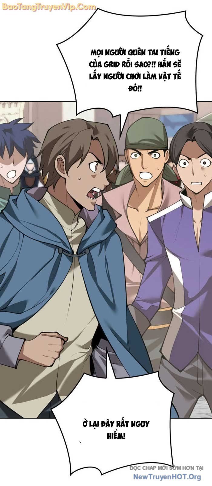 Thợ Rèn Huyền Thoại - Chapter 289.1 - Page 17