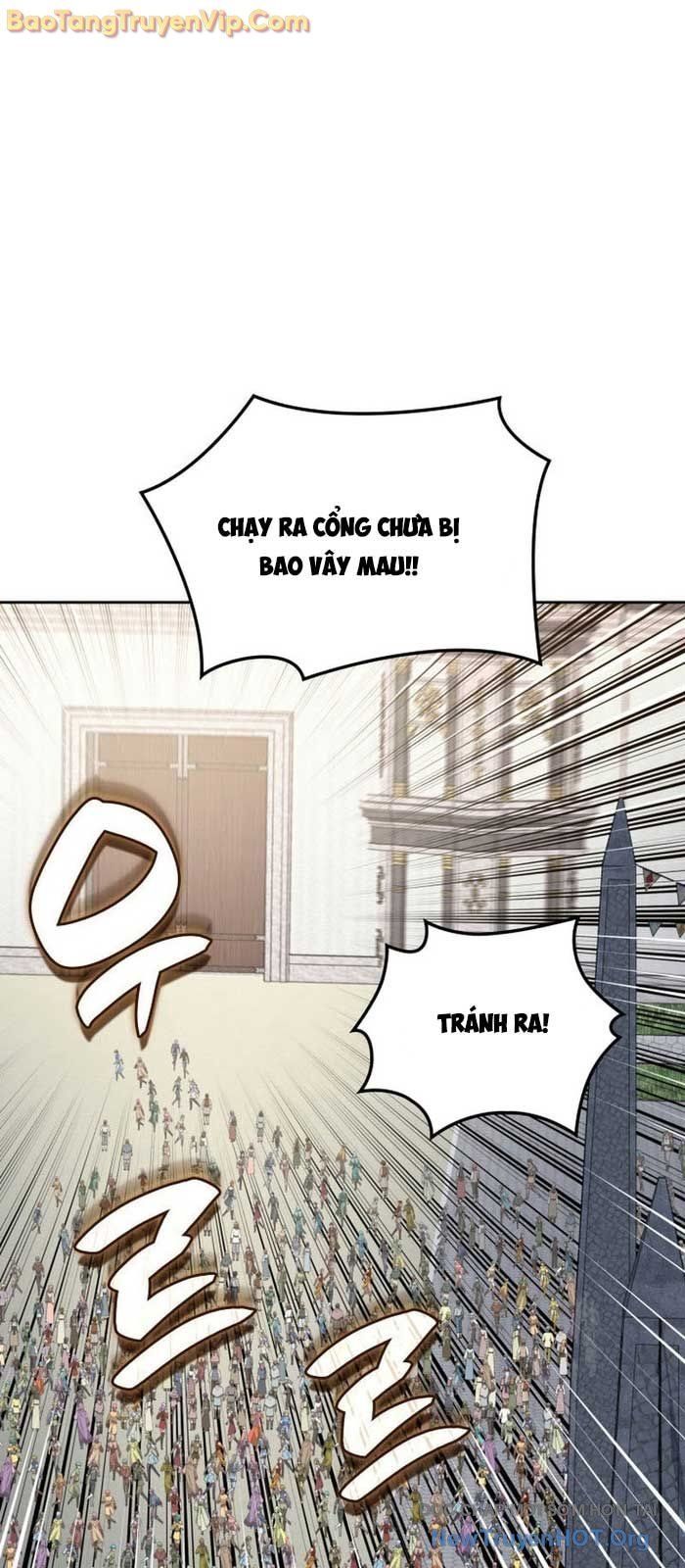 Thợ Rèn Huyền Thoại - Chapter 289.1 - Page 18