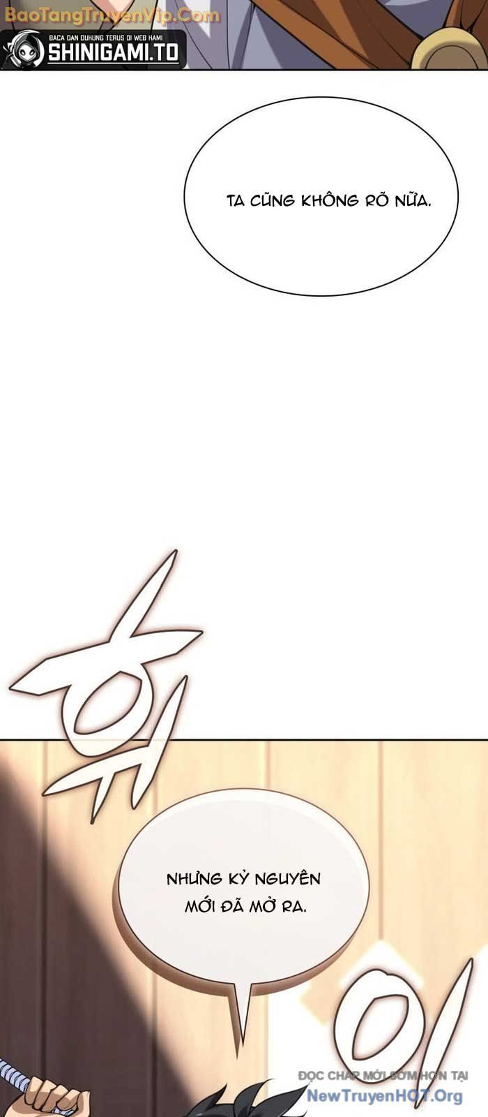 Thợ Rèn Huyền Thoại - Chapter 289.1 - Page 22