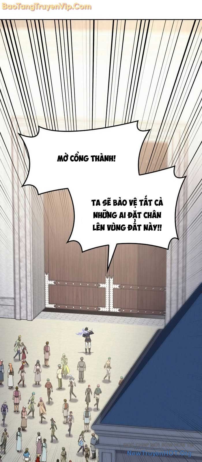 Thợ Rèn Huyền Thoại - Chapter 289.1 - Page 24