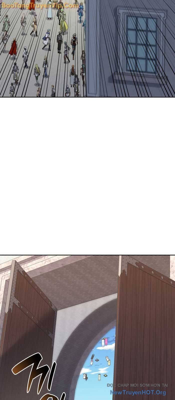 Thợ Rèn Huyền Thoại - Chapter 289.1 - Page 25
