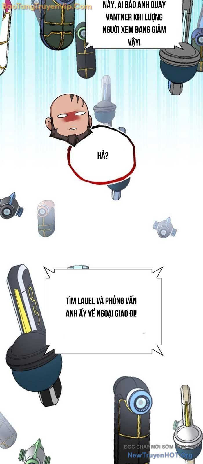 Thợ Rèn Huyền Thoại - Chapter 289.1 - Page 3