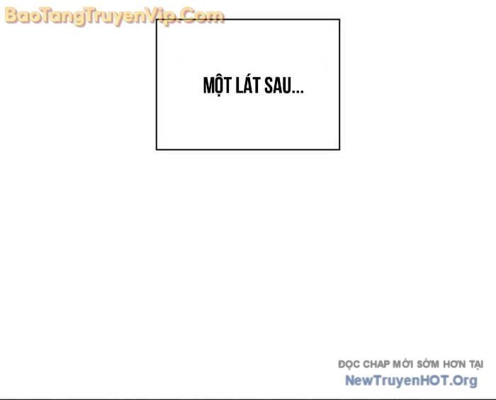 Thợ Rèn Huyền Thoại - Chapter 289.1 - Page 32