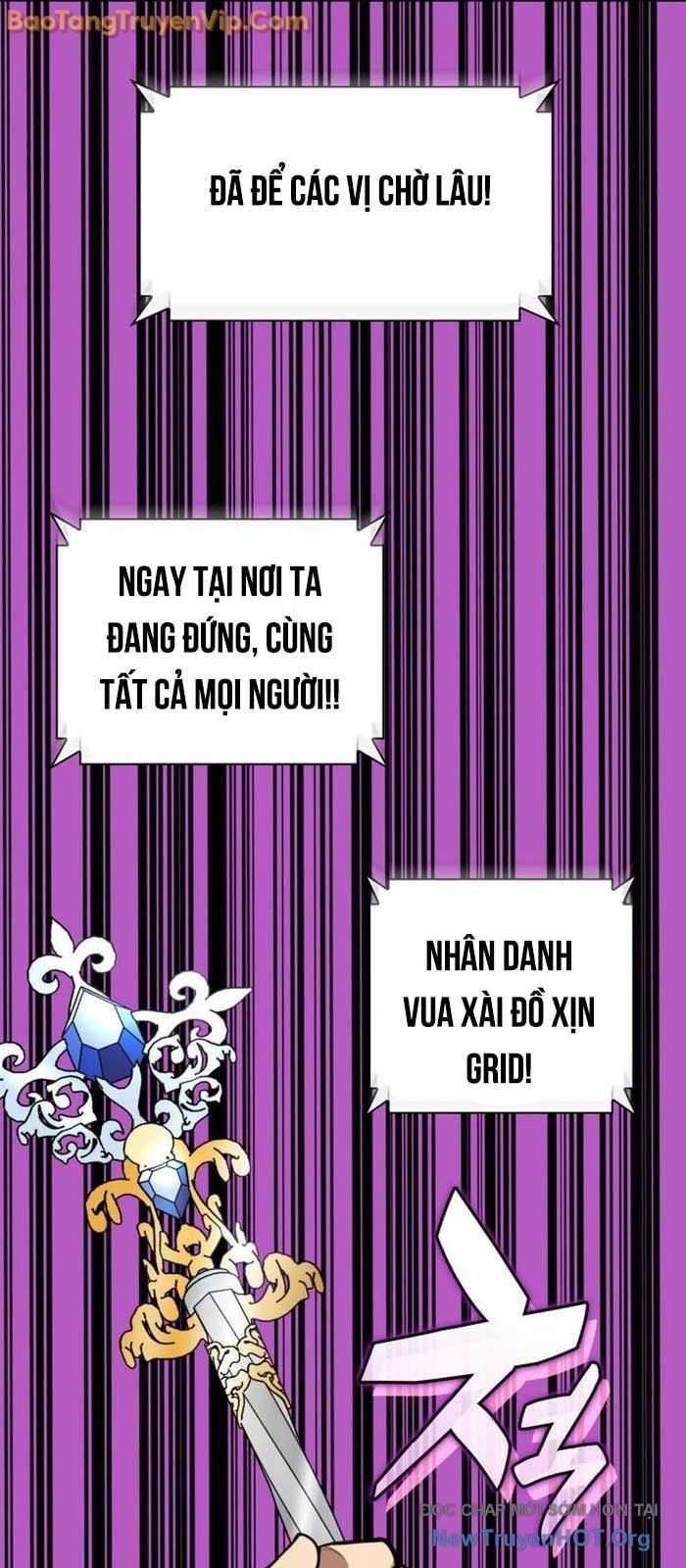 Thợ Rèn Huyền Thoại - Chapter 289.1 - Page 33