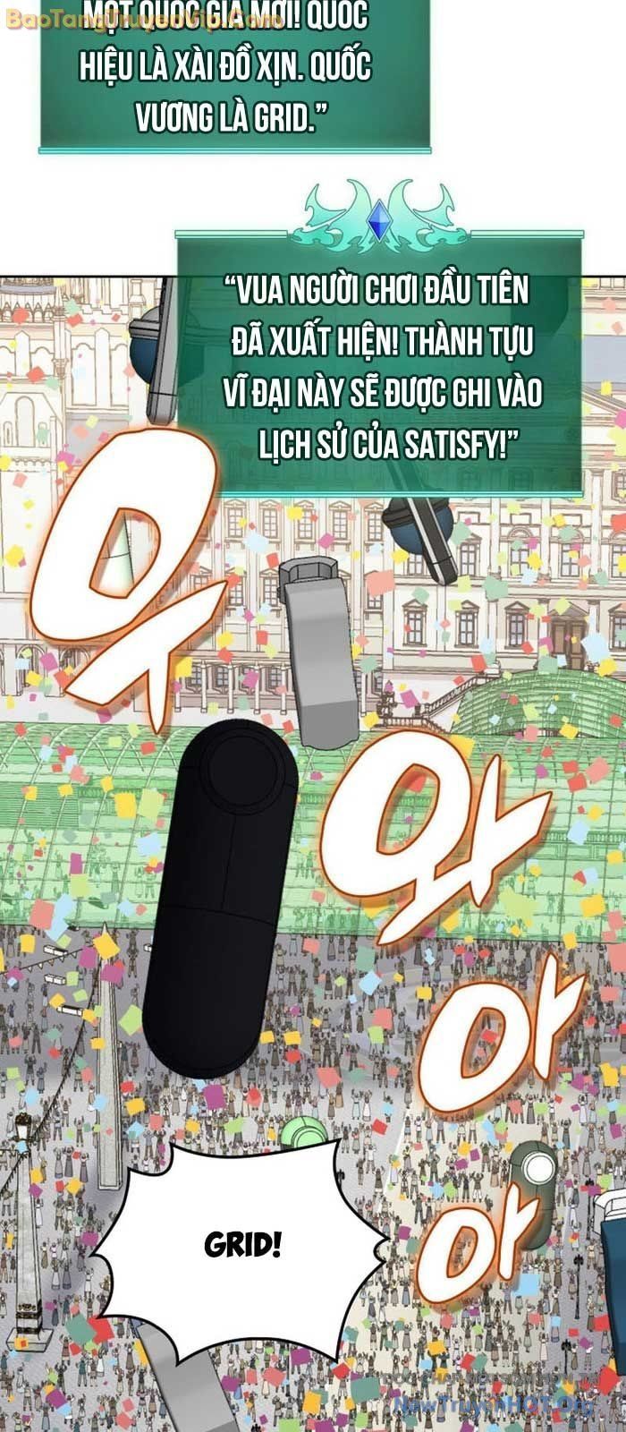 Thợ Rèn Huyền Thoại - Chapter 289.1 - Page 35