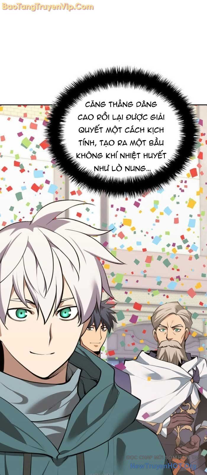 Thợ Rèn Huyền Thoại - Chapter 289.1 - Page 37