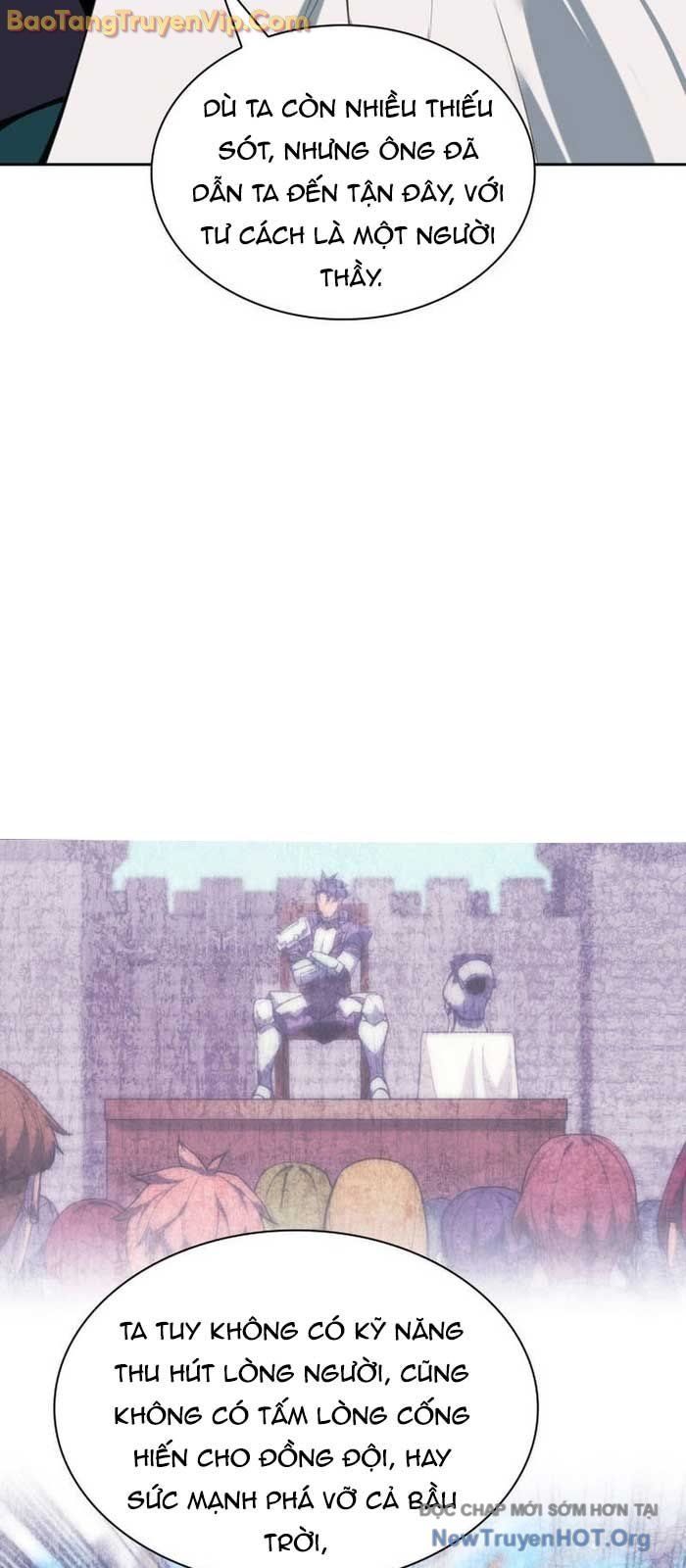 Thợ Rèn Huyền Thoại - Chapter 289.1 - Page 40