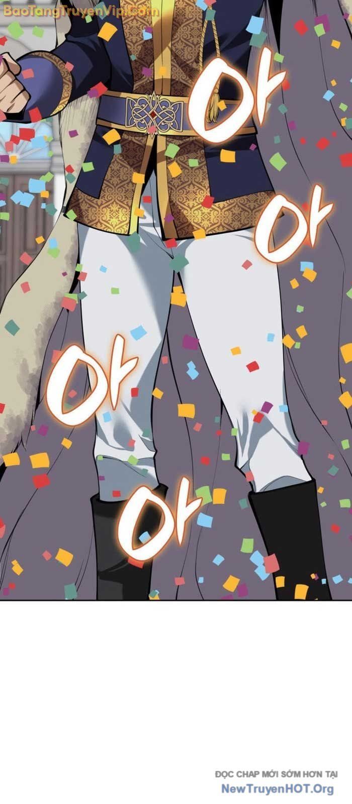 Thợ Rèn Huyền Thoại - Chapter 289.1 - Page 45