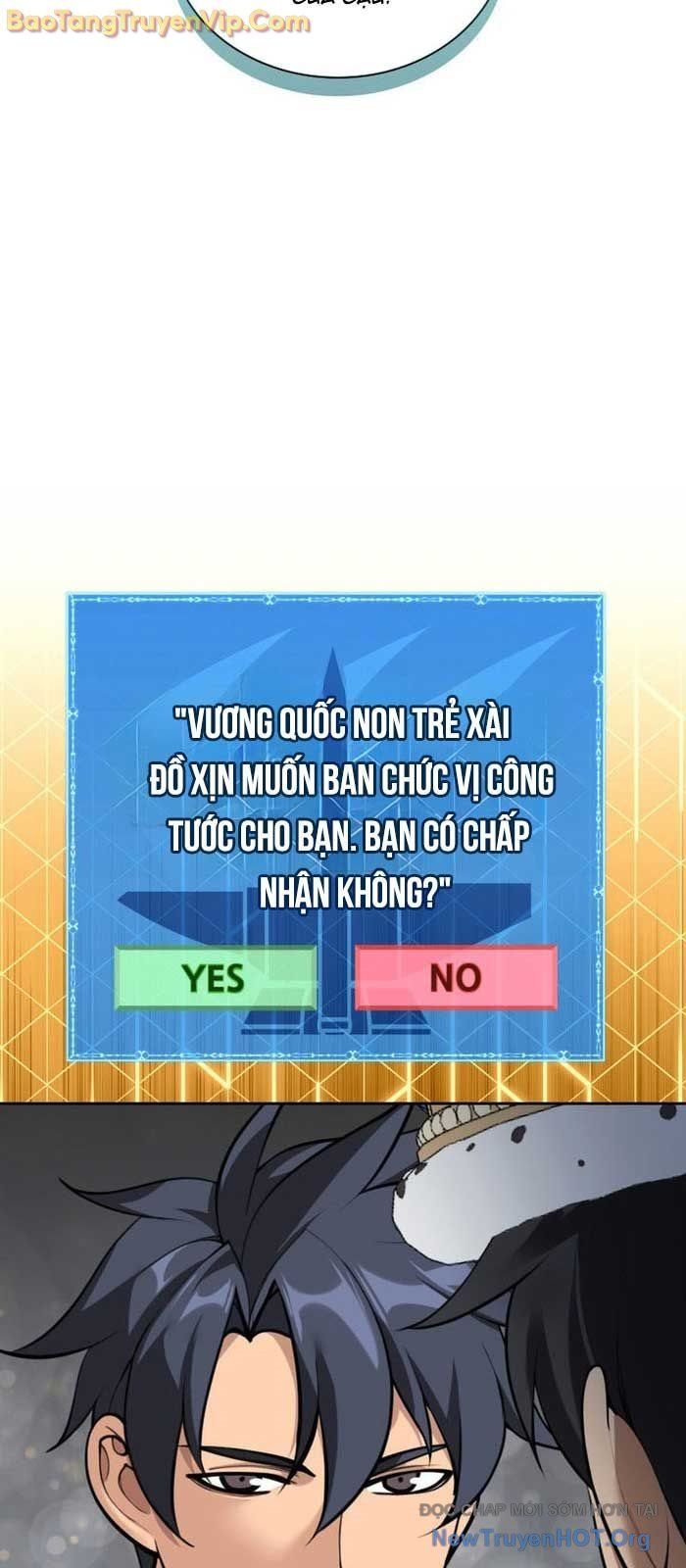 Thợ Rèn Huyền Thoại - Chapter 289.1 - Page 51