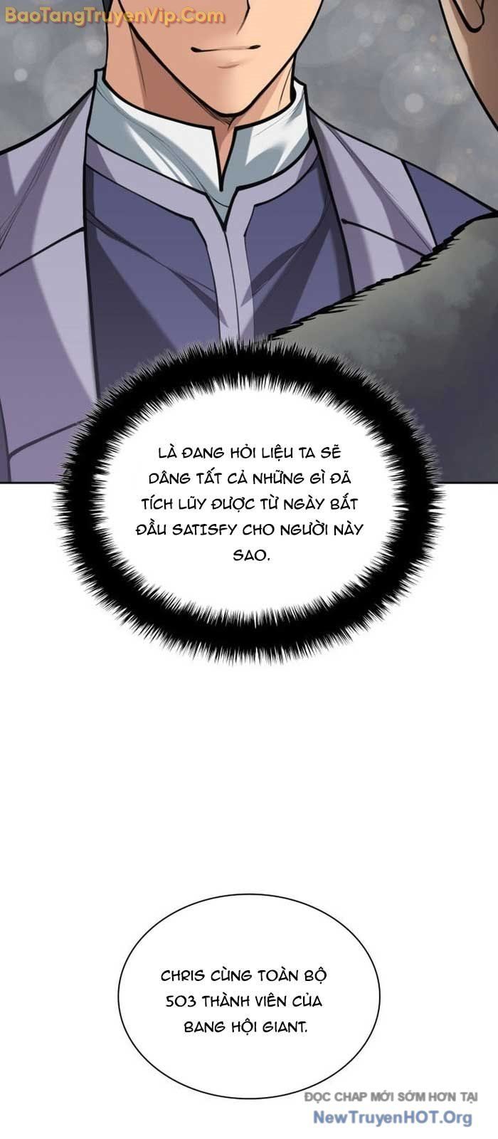 Thợ Rèn Huyền Thoại - Chapter 289.1 - Page 52