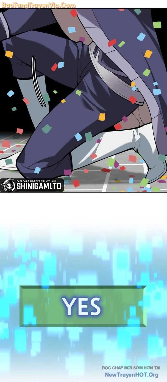 Thợ Rèn Huyền Thoại - Chapter 289.1 - Page 53