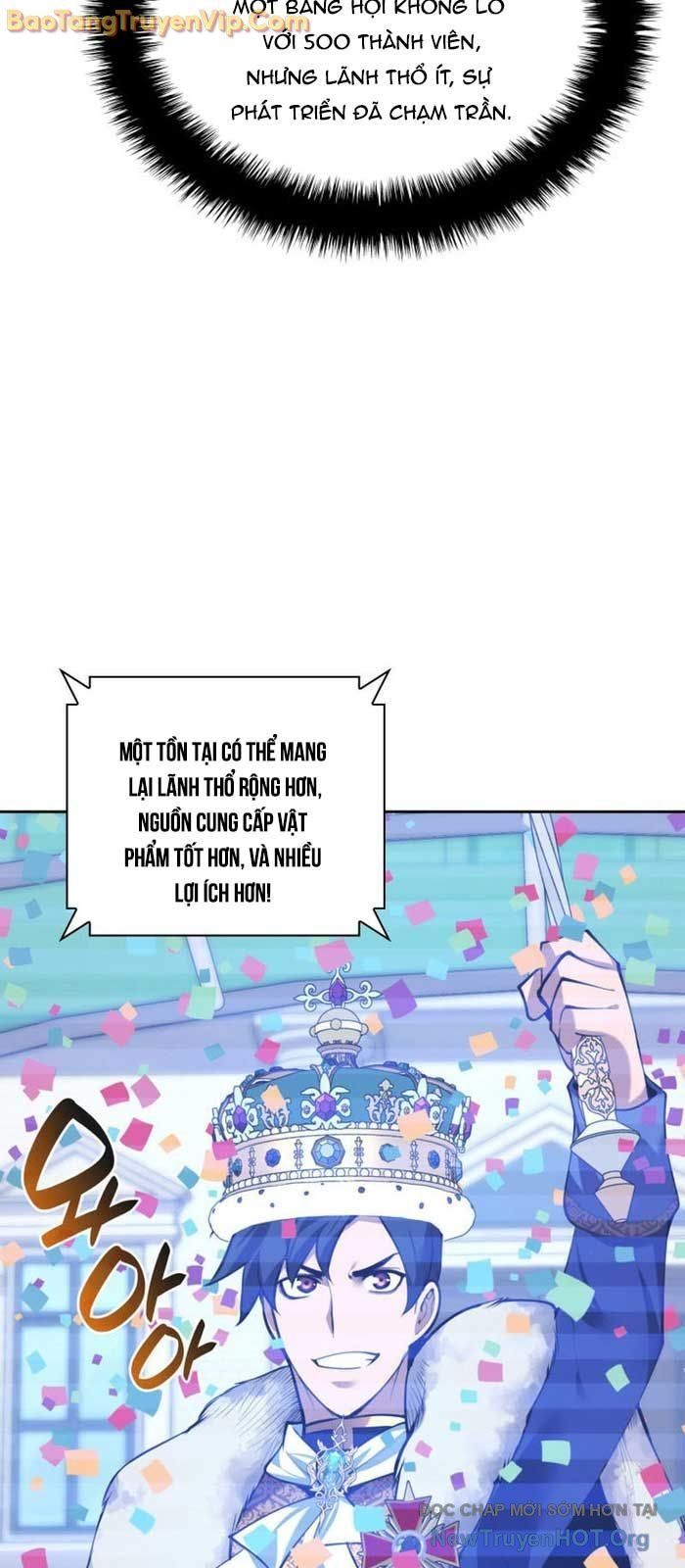 Thợ Rèn Huyền Thoại - Chapter 289.1 - Page 58