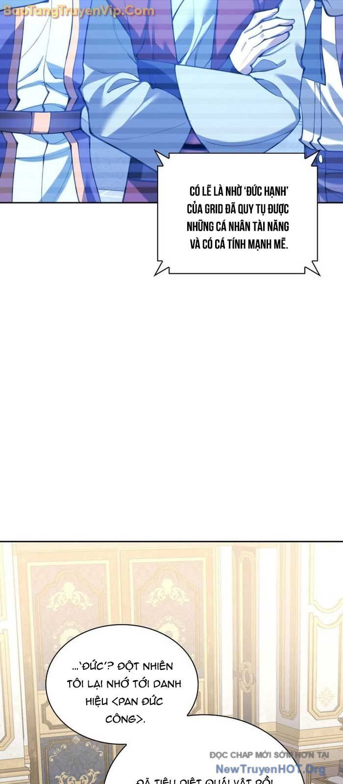 Thợ Rèn Huyền Thoại - Chapter 289.1 - Page 6