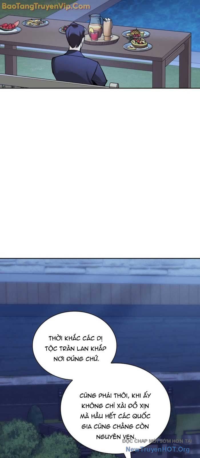 Thợ Rèn Huyền Thoại - Chapter 289.1 - Page 63