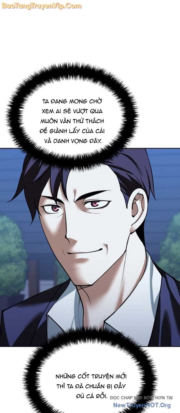 Thợ Rèn Huyền Thoại - Chapter 289.1 - Page 65
