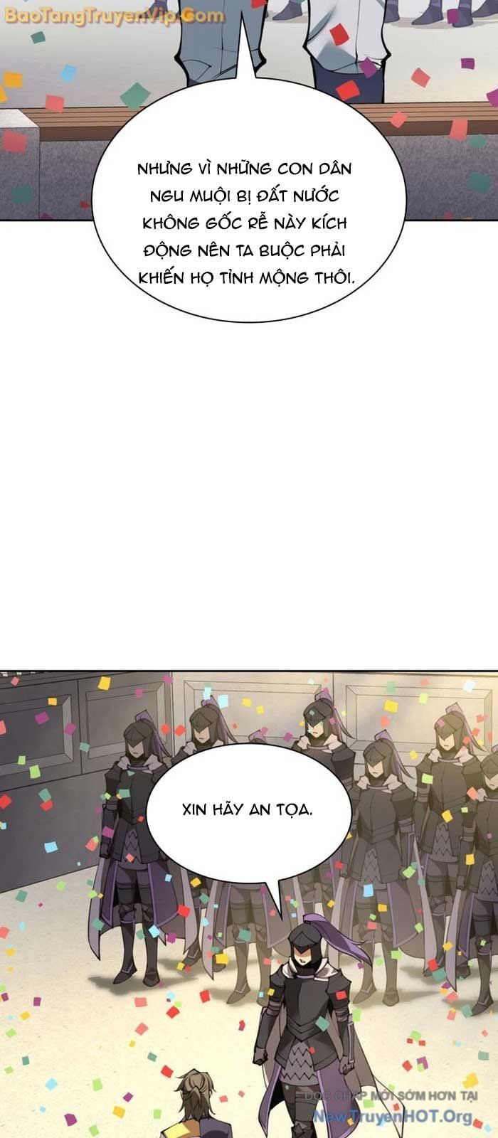 Thợ Rèn Huyền Thoại - Chapter 289.1 - Page 70