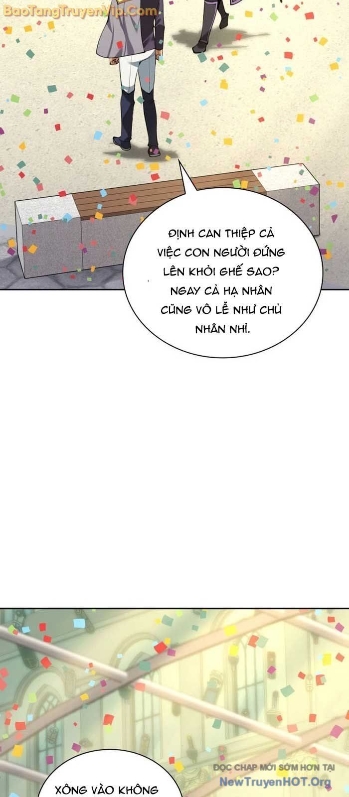 Thợ Rèn Huyền Thoại - Chapter 289.1 - Page 71