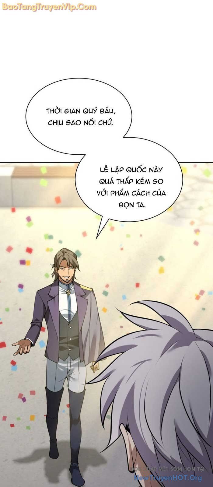 Thợ Rèn Huyền Thoại - Chapter 289.1 - Page 73