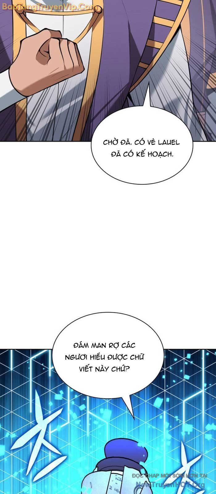 Thợ Rèn Huyền Thoại - Chapter 289.1 - Page 75