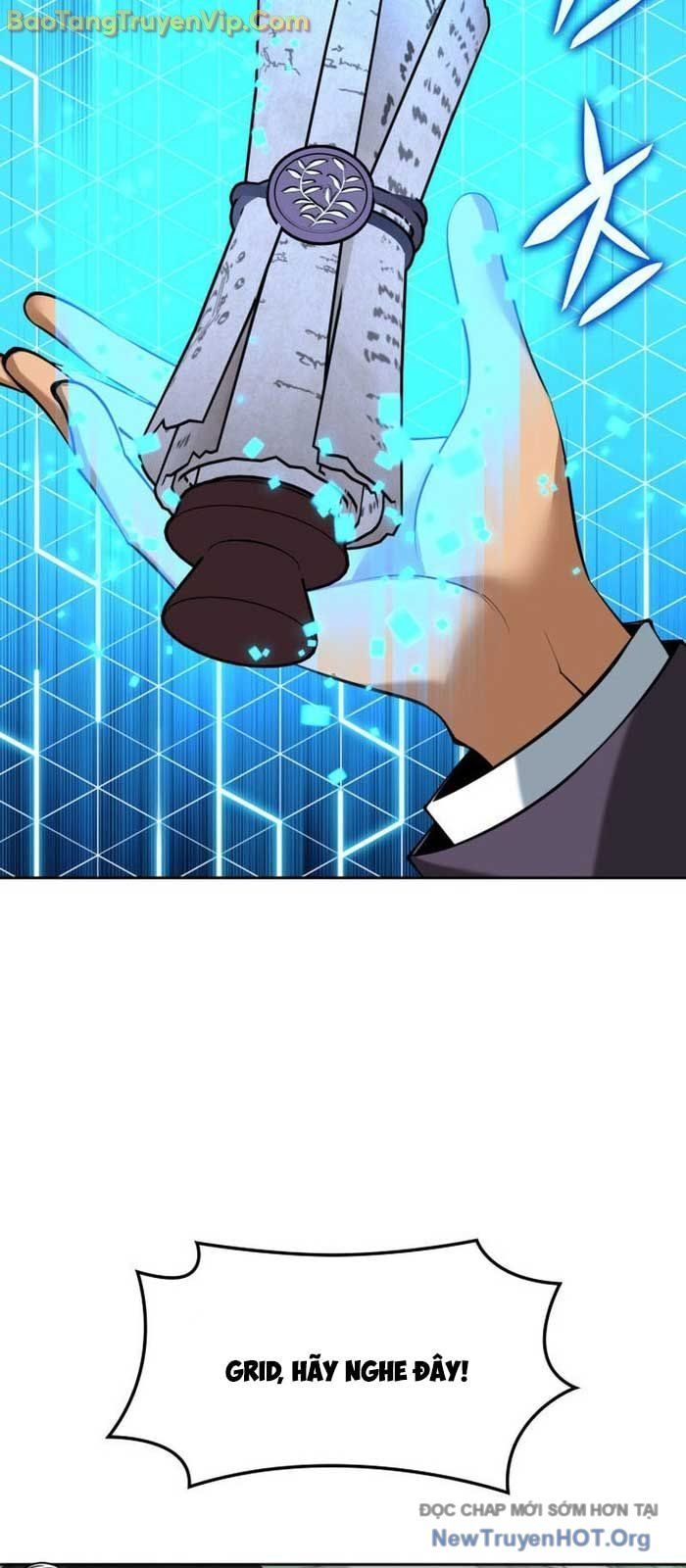 Thợ Rèn Huyền Thoại - Chapter 289.1 - Page 76