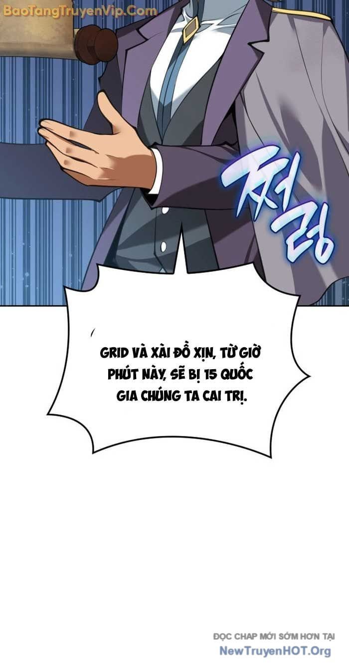 Thợ Rèn Huyền Thoại - Chapter 289.1 - Page 79