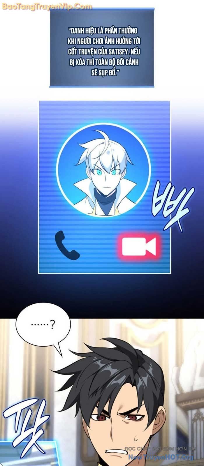 Thợ Rèn Huyền Thoại - Chapter 289.1 - Page 8