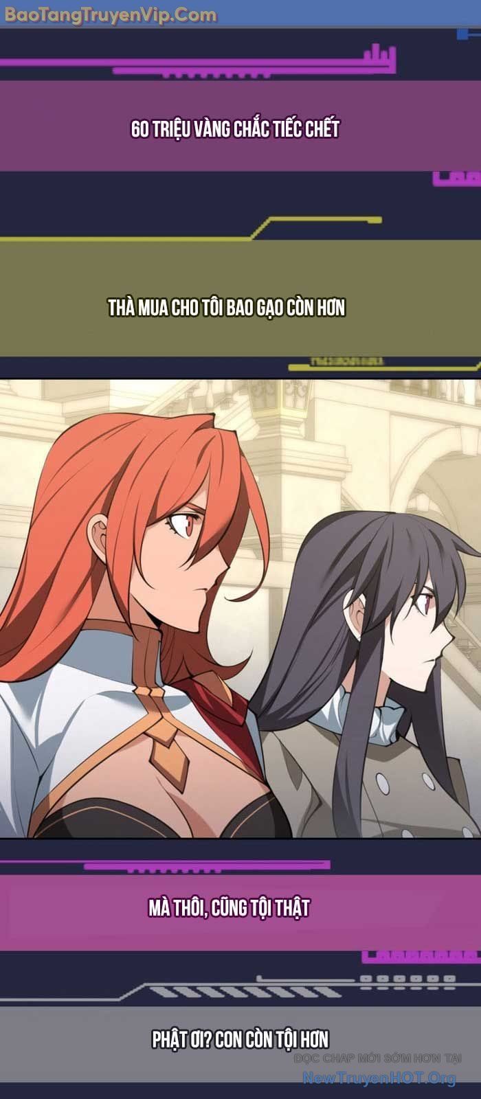 Thợ Rèn Huyền Thoại - Chapter 289.1 - Page 83