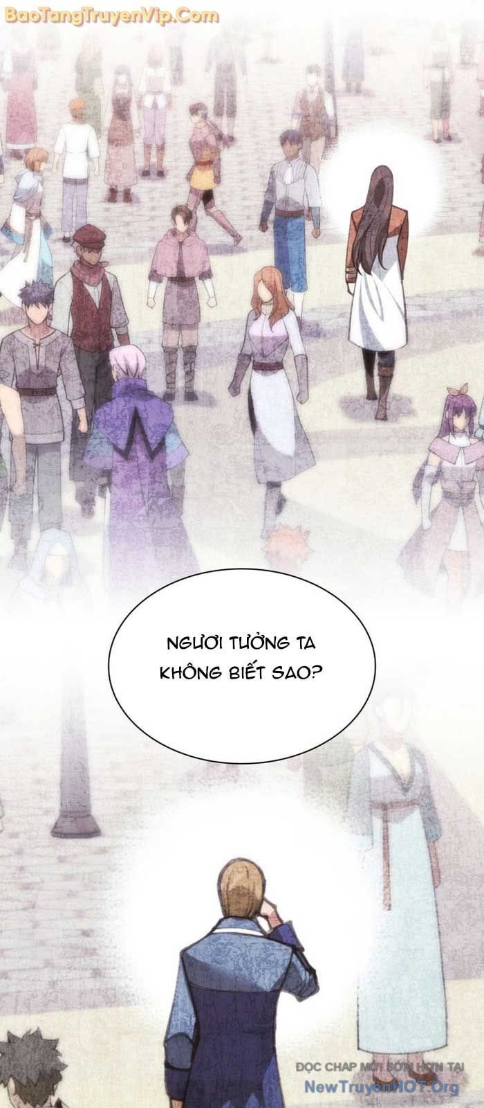 Thợ Rèn Huyền Thoại - Chapter 289.1 - Page 87