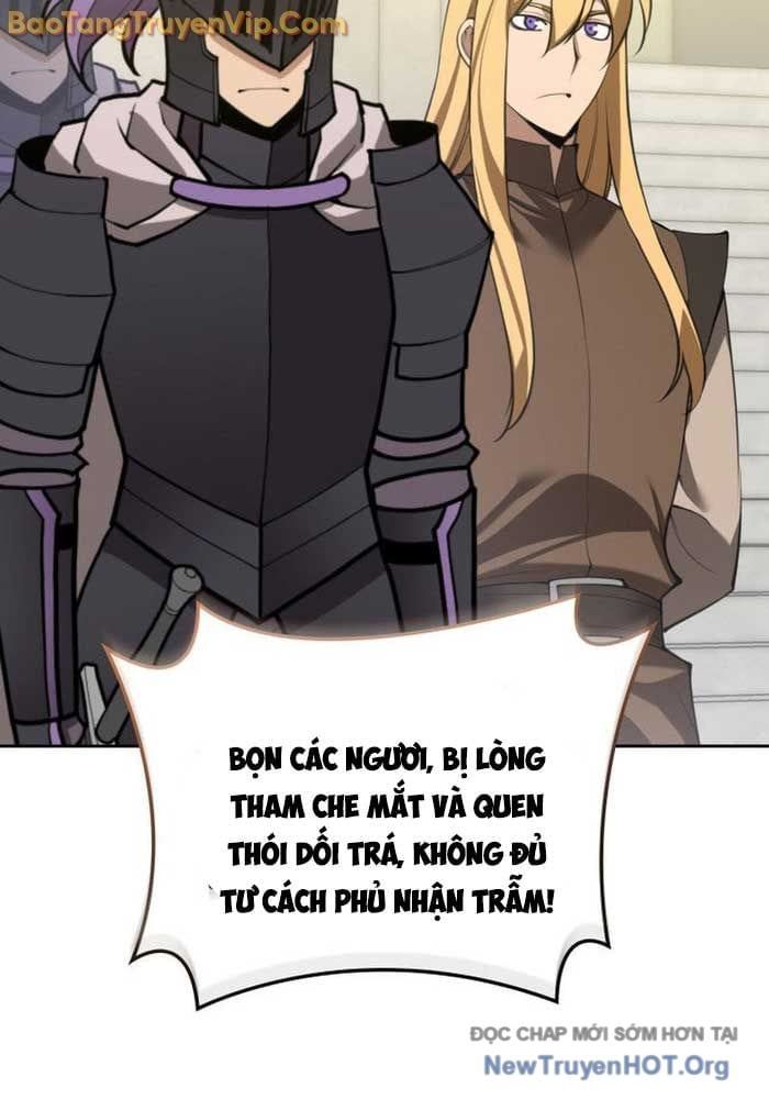 Thợ Rèn Huyền Thoại - Chapter 289.1 - Page 95