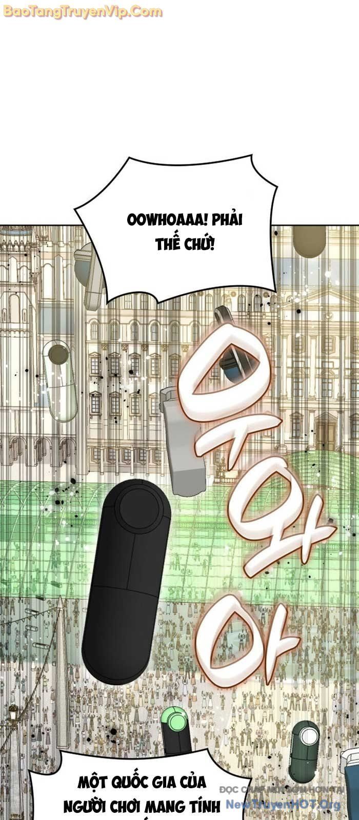 Thợ Rèn Huyền Thoại - Chapter 289.1 - Page 97