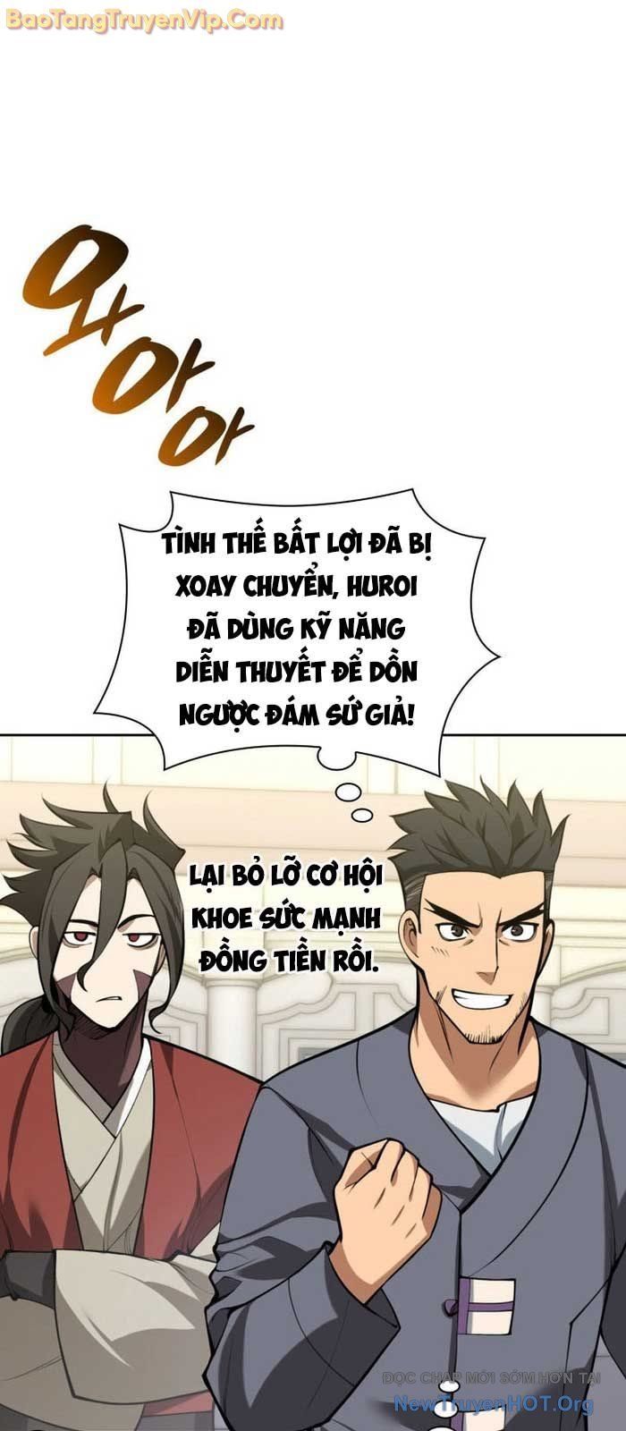 Thợ Rèn Huyền Thoại - Chapter 289.1 - Page 99