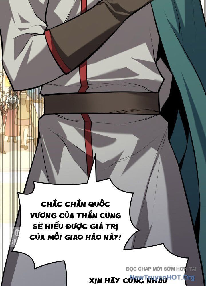 Thợ Rèn Huyền Thoại Chapter 290.1 - Trang 102