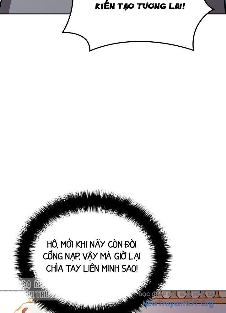 Thợ Rèn Huyền Thoại Chapter 290.1 - Trang 103