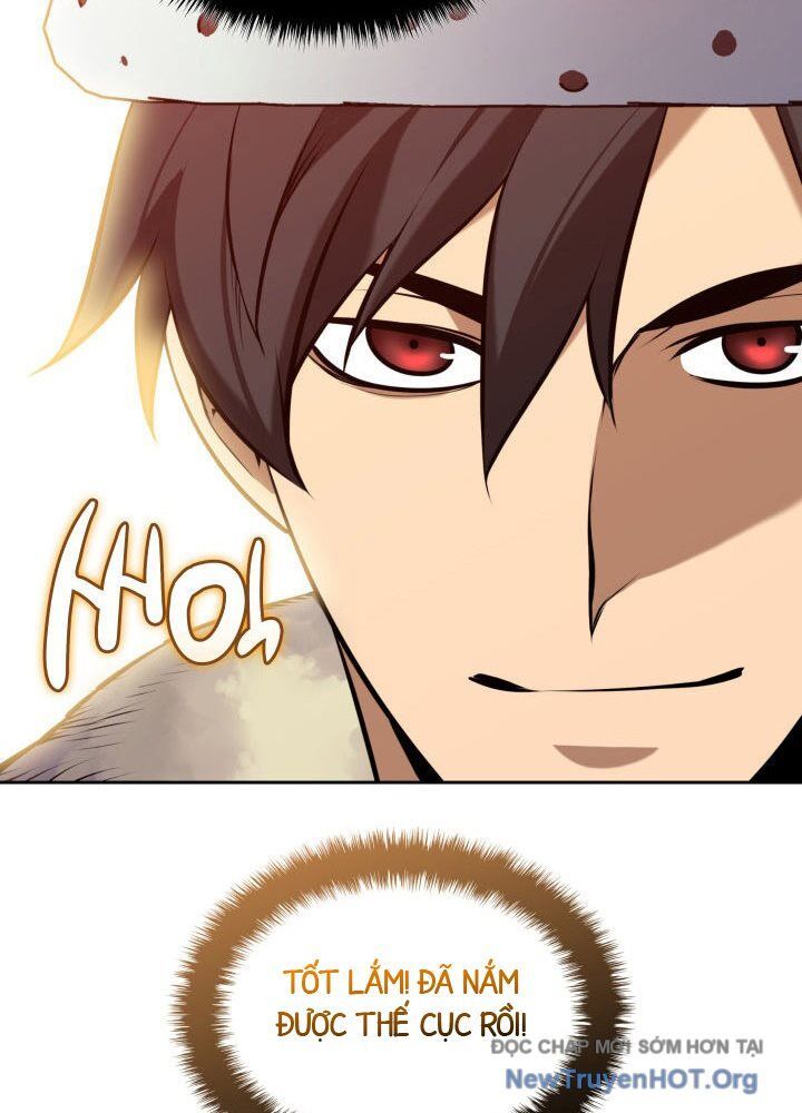 Thợ Rèn Huyền Thoại Chapter 290.1 - Trang 104