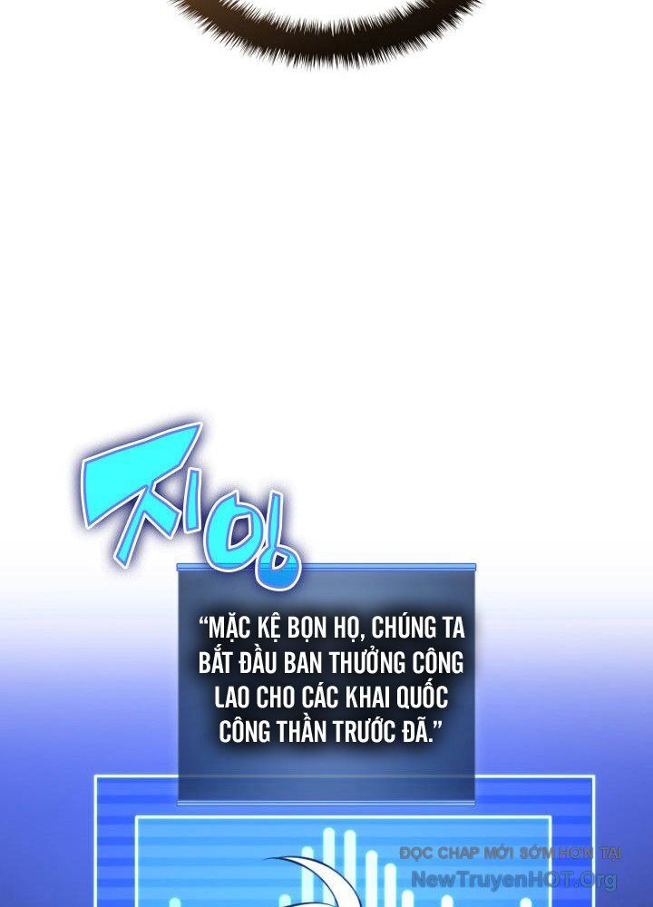 Thợ Rèn Huyền Thoại Chapter 290.1 - Trang 105