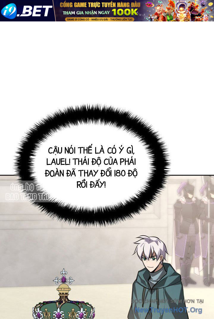 Thợ Rèn Huyền Thoại Chapter 290.1 - Trang 108