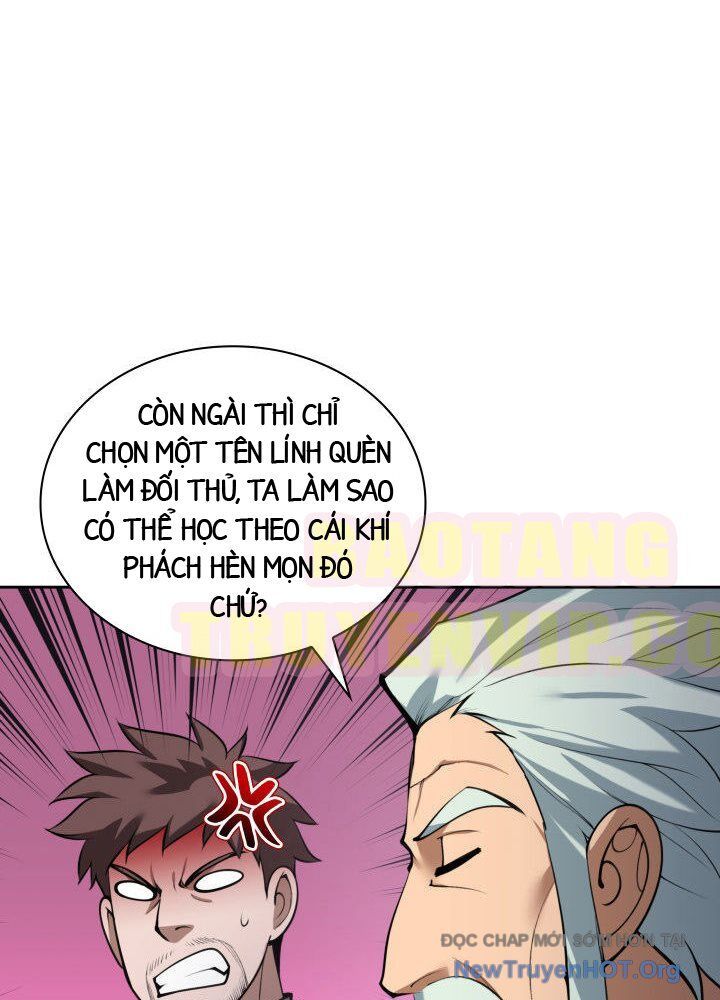 Thợ Rèn Huyền Thoại Chapter 290.1 - Trang 11