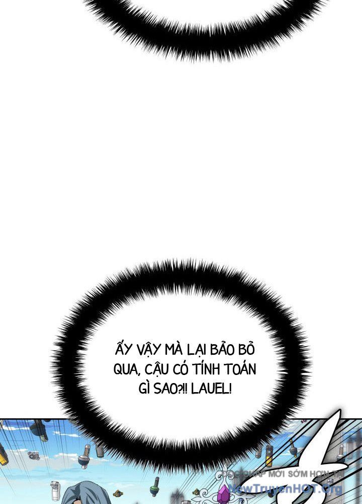 Thợ Rèn Huyền Thoại Chapter 290.1 - Trang 110