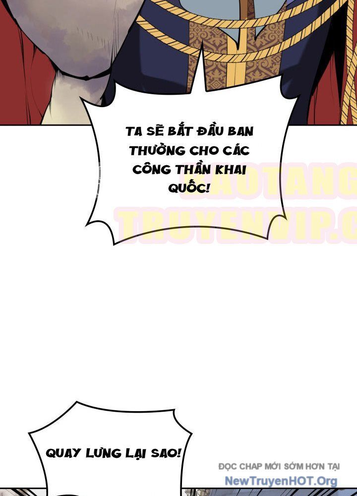 Thợ Rèn Huyền Thoại Chapter 290.1 - Trang 112